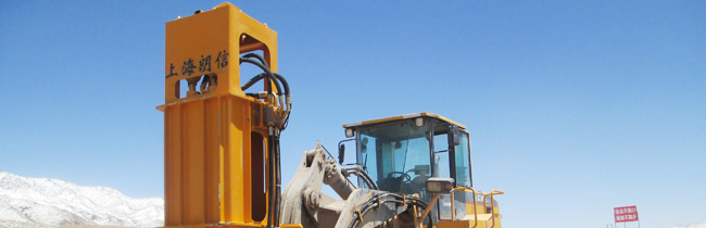 高低溫試驗箱不制冷的原因有哪些